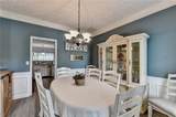 1813 Gold Finch Way - Photo 14