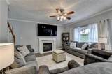 1813 Gold Finch Way - Photo 15