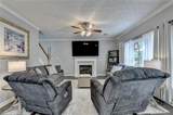 1813 Gold Finch Way - Photo 16
