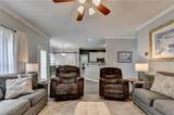 1813 Gold Finch Way - Photo 17