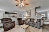 1813 Gold Finch Way - Photo 18