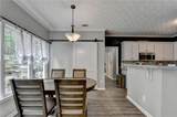 1813 Gold Finch Way - Photo 19