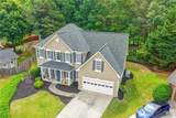 1813 Gold Finch Way - Photo 2