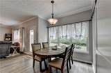 1813 Gold Finch Way - Photo 20