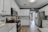 1813 Gold Finch Way - Photo 21