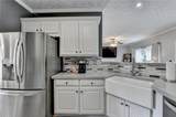 1813 Gold Finch Way - Photo 22