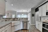 1813 Gold Finch Way - Photo 23