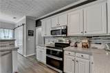 1813 Gold Finch Way - Photo 24