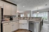 1813 Gold Finch Way - Photo 25