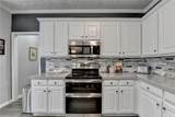 1813 Gold Finch Way - Photo 26