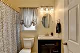 1813 Gold Finch Way - Photo 27