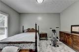 1813 Gold Finch Way - Photo 28