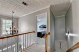 1813 Gold Finch Way - Photo 29