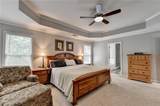 1813 Gold Finch Way - Photo 30