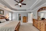 1813 Gold Finch Way - Photo 31