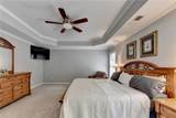 1813 Gold Finch Way - Photo 32