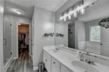 1813 Gold Finch Way - Photo 33