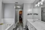 1813 Gold Finch Way - Photo 34
