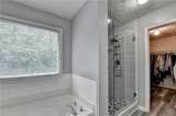 1813 Gold Finch Way - Photo 35