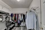 1813 Gold Finch Way - Photo 36