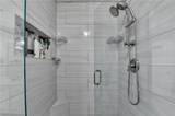 1813 Gold Finch Way - Photo 37