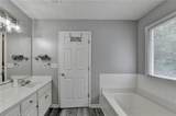 1813 Gold Finch Way - Photo 38