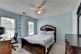 1813 Gold Finch Way - Photo 39