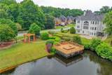 1813 Gold Finch Way - Photo 4