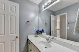 1813 Gold Finch Way - Photo 40