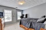 1813 Gold Finch Way - Photo 41