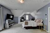 1813 Gold Finch Way - Photo 42