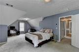 1813 Gold Finch Way - Photo 43