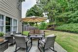 1813 Gold Finch Way - Photo 44