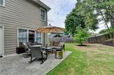1813 Gold Finch Way - Photo 45