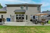 1813 Gold Finch Way - Photo 46