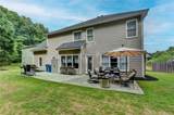 1813 Gold Finch Way - Photo 47