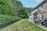 1813 Gold Finch Way - Photo 48