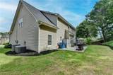 1813 Gold Finch Way - Photo 49