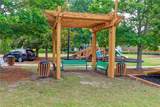 1813 Gold Finch Way - Photo 5