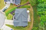 1813 Gold Finch Way - Photo 54