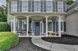 1813 Gold Finch Way - Photo 7