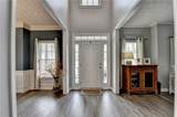 1813 Gold Finch Way - Photo 8