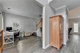 1813 Gold Finch Way - Photo 9