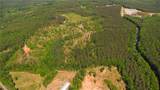 6480 Highway 52 - Photo 10