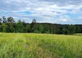 6480 Highway 52 - Photo 3