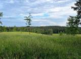 6480 Highway 52 - Photo 6
