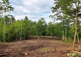 6480 Highway 52 - Photo 7