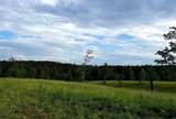6480 Highway 52 - Photo 8