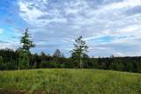 6480 Highway 52 - Photo 9