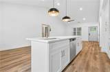 122 Hilltop Drive - Photo 10